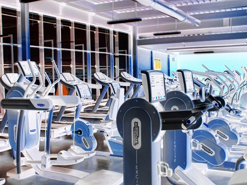 Hotel Hc*** Mollet Barcelona Mollet del Vallès Zewnętrze zdjęcie